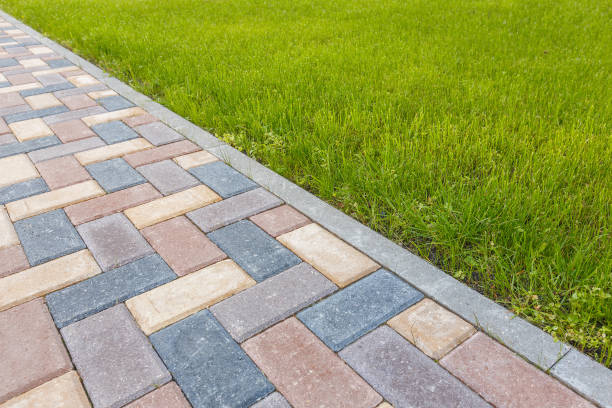 Best Commercial Driveway Pavers in Myerstown, PA